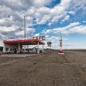 Route66 2531 